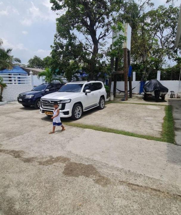 Photo of Others in Balayan