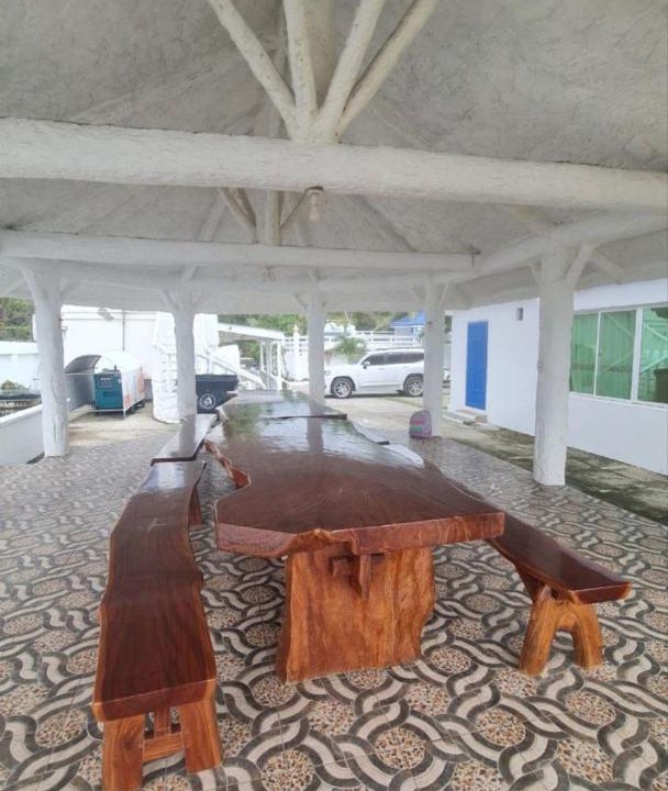 Photo of Others in Balayan