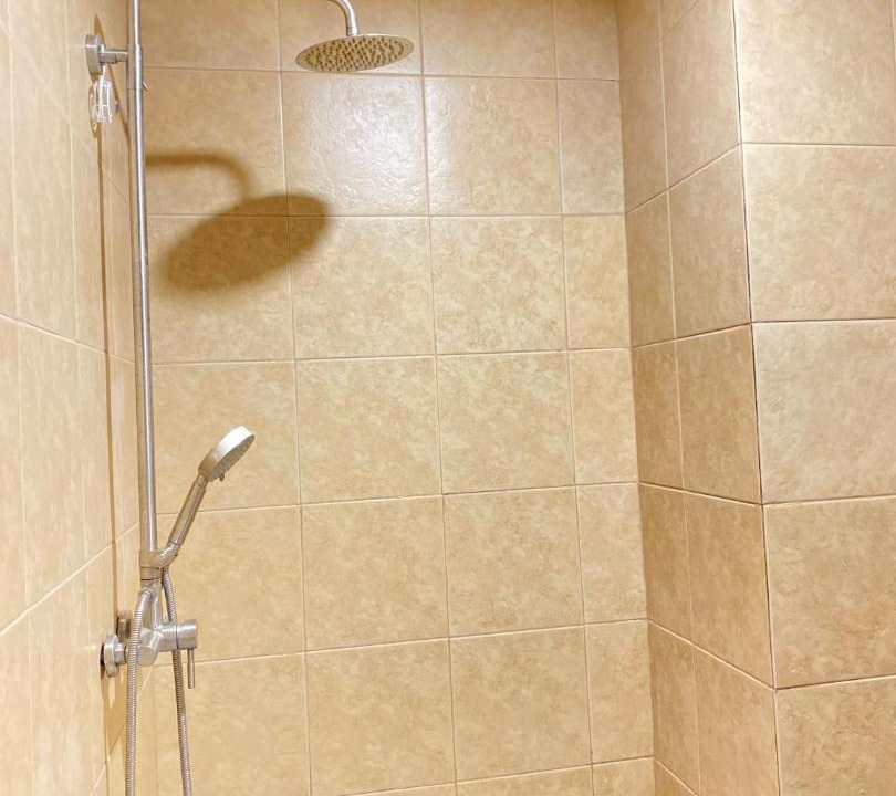 Photo of Bathroom in Minglanilla