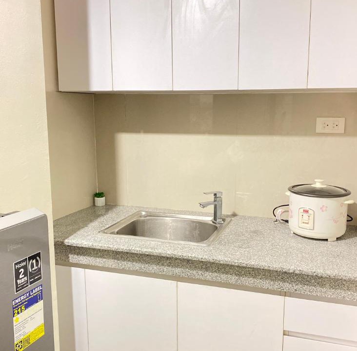 Photo of Kitchen in Minglanilla
