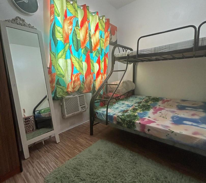 Photo of Bedroom in Binan City