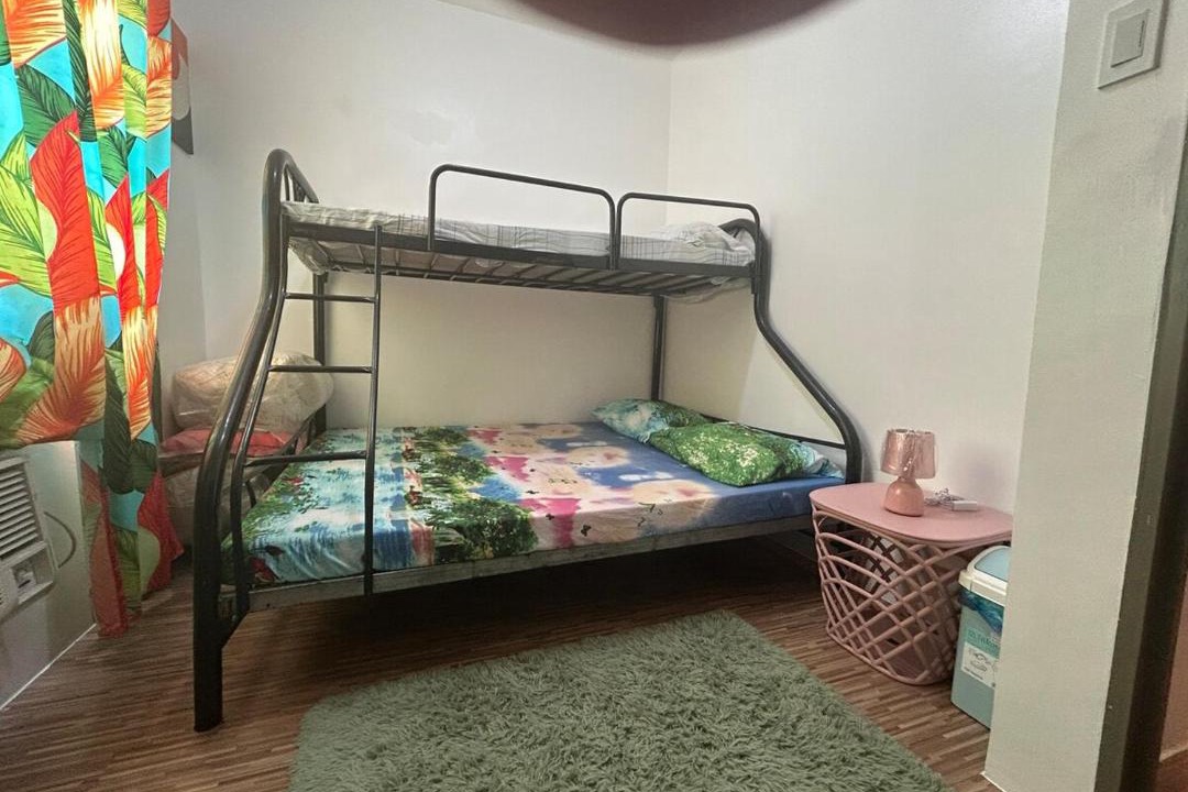 Photo of Bedroom in Binan City