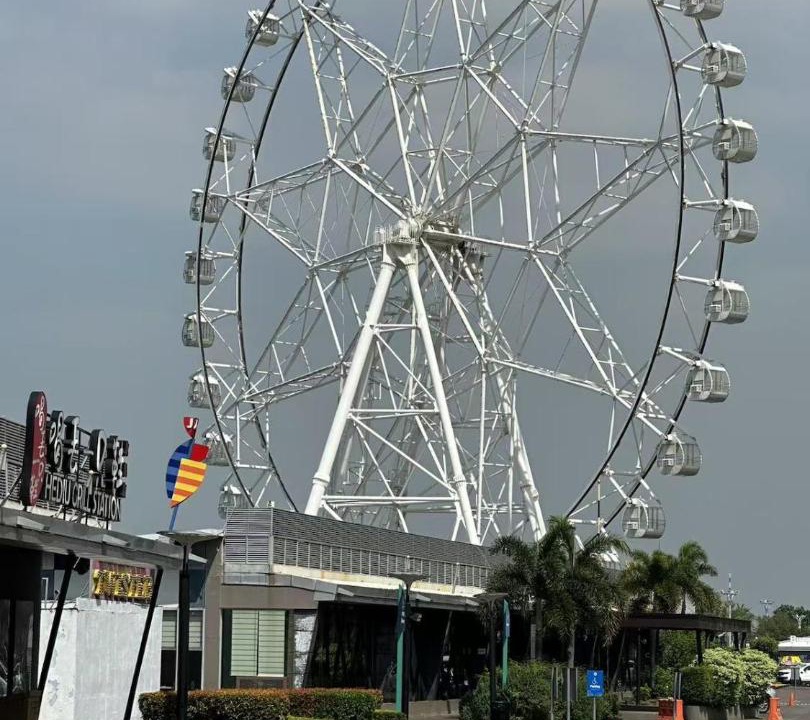 Photo of Others in Tambo