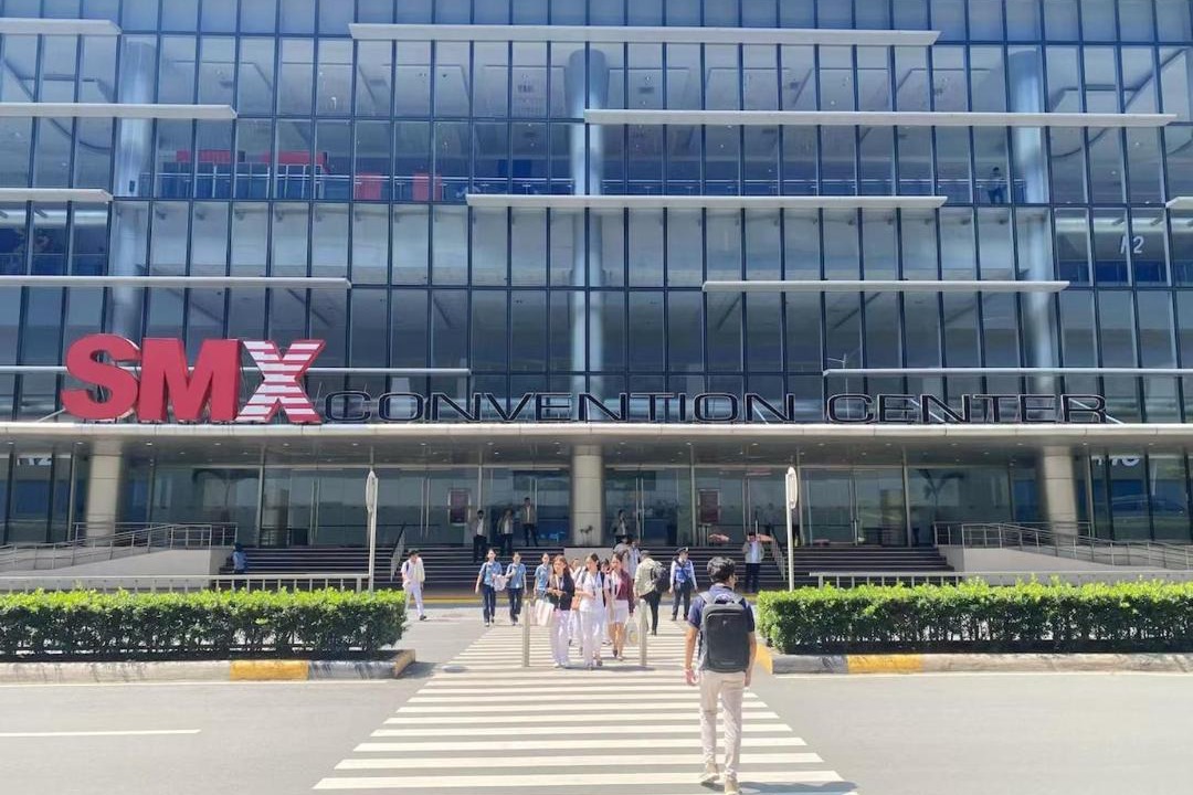 Photo of Others in Tambo