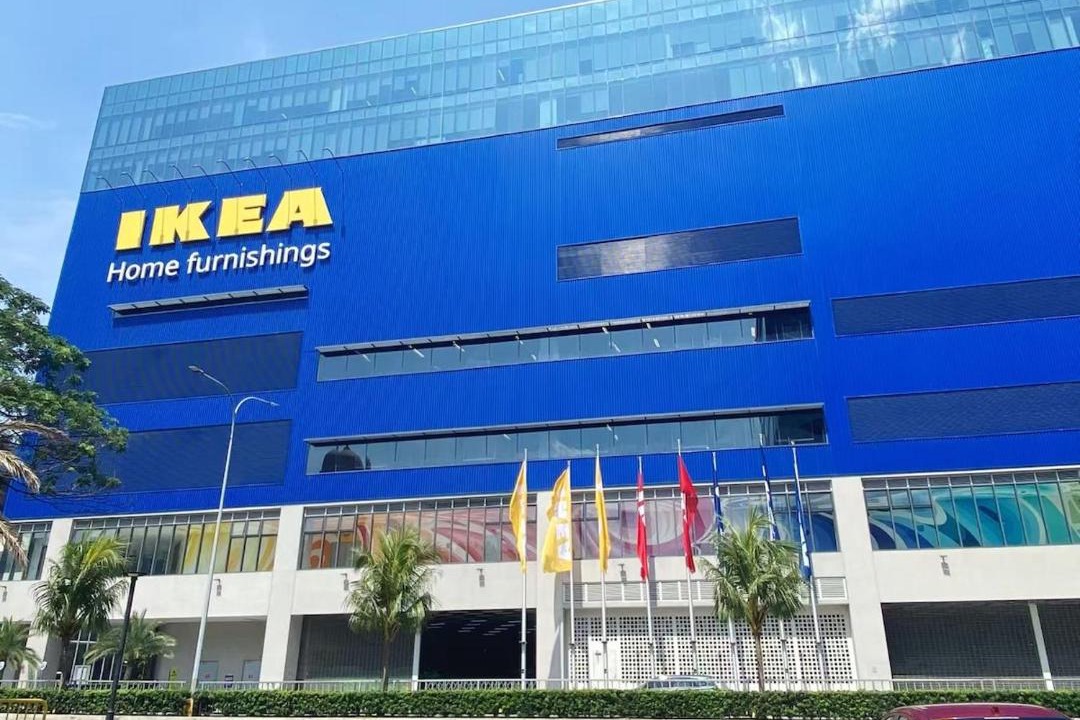 Photo of Others in Tambo