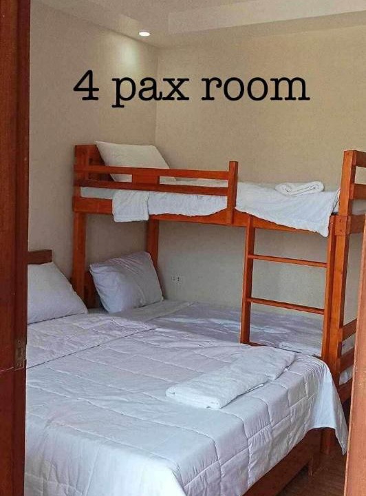 Photo of Bedroom in San Fernando