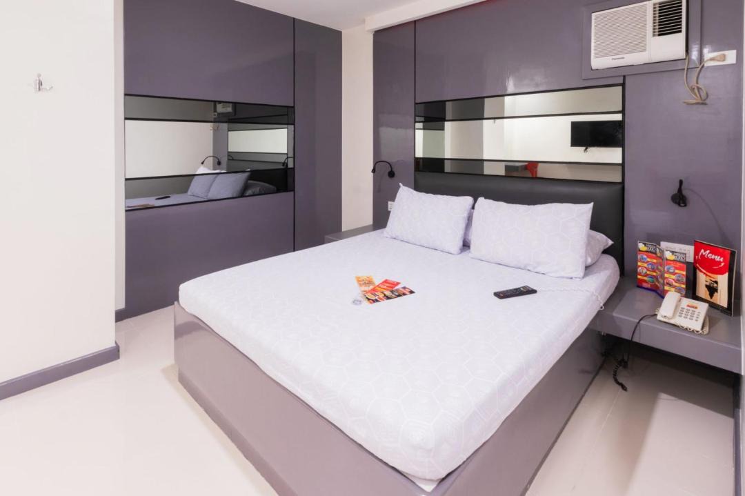 Photo of Bedroom in Baliuag