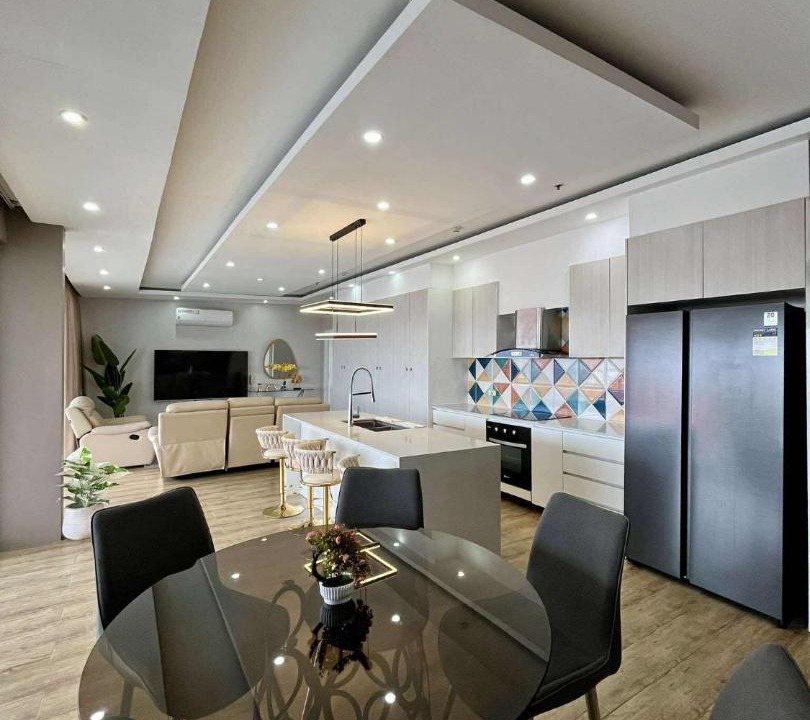 Photo of Others in Olongapo