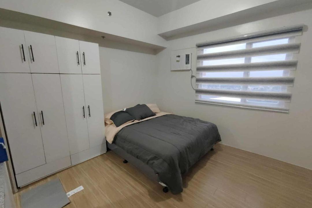Photo of Bedroom in Binan City