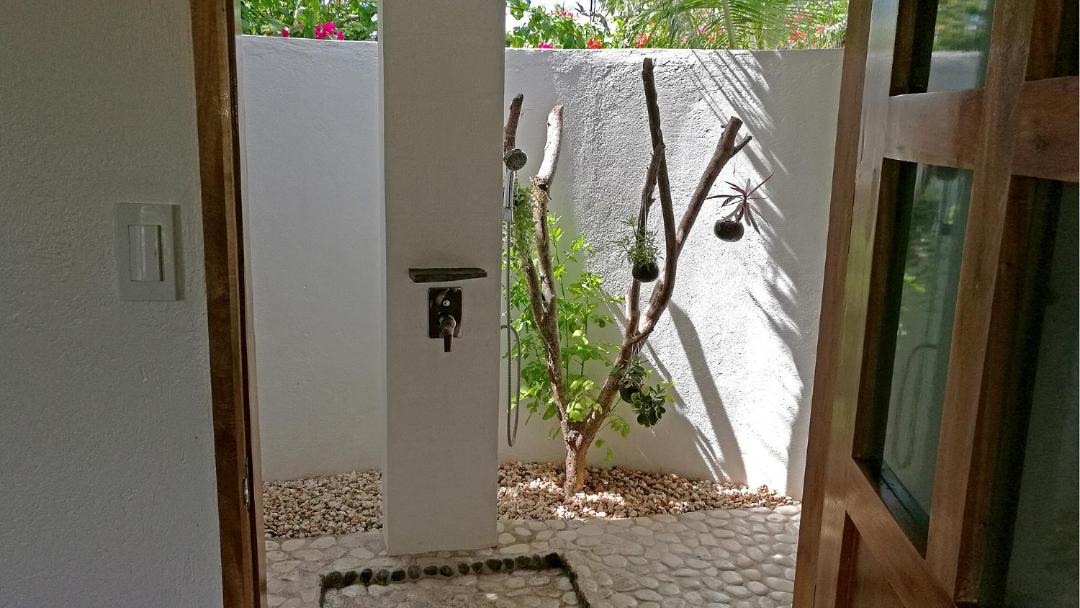 Photo of Patio Balcony in Cangmunag