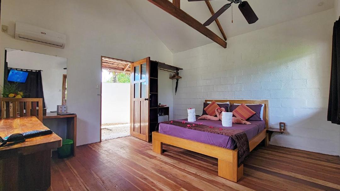 Photo of Bedroom in Cangmunag