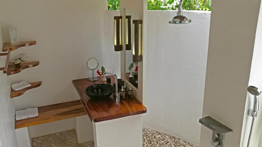 Photo of Bathroom in Cangmunag