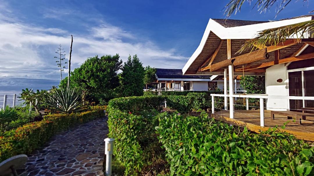 Photo of Others in Cangmunag