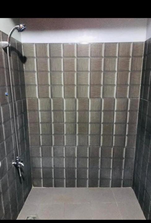 Photo of Bathroom in Pagudpud