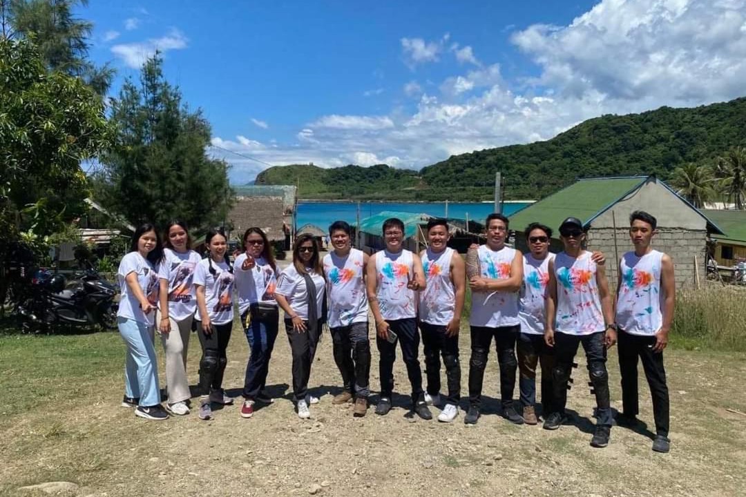 Photo of Outdoor in Pagudpud