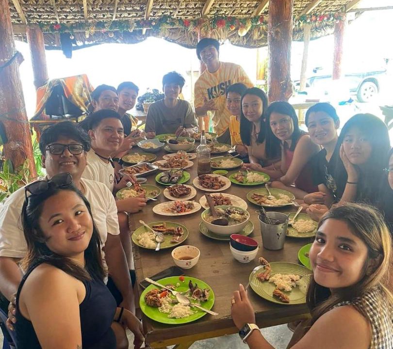 Photo of Others in Pagudpud