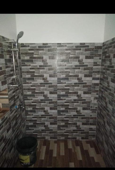 Photo of Bathroom in Pagudpud
