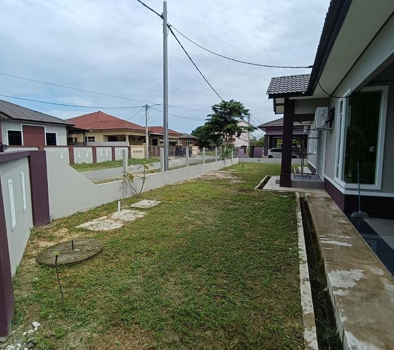 Photo of Others in Dungun
