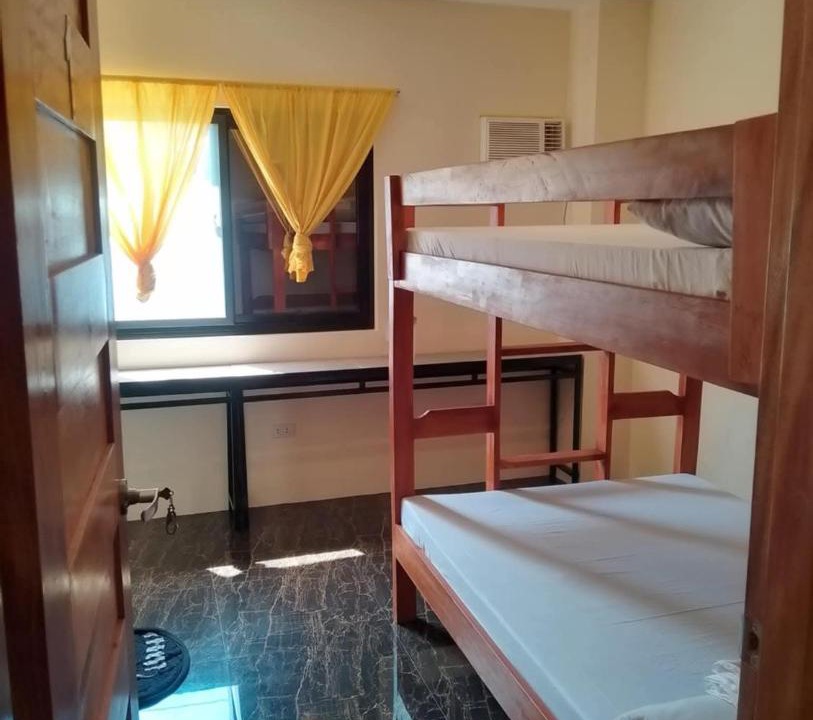 Photo of Bedroom in Bauang