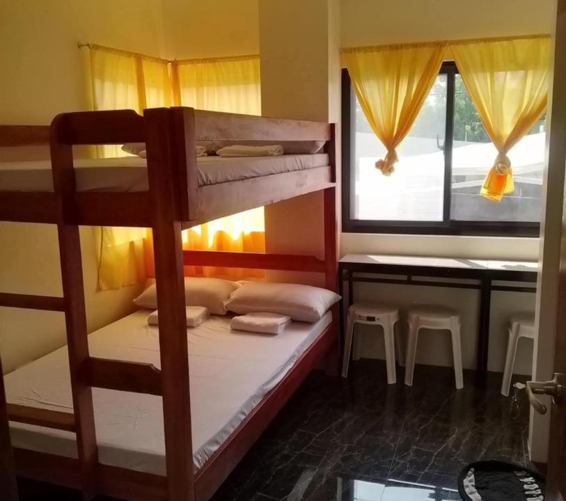 Photo of Bedroom in Bauang