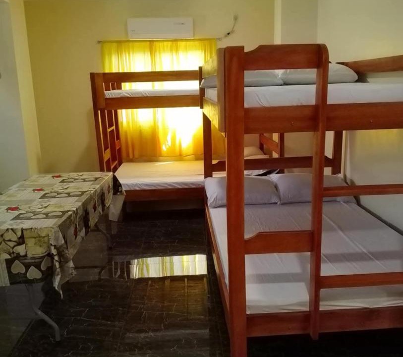 Photo of Bedroom in Bauang