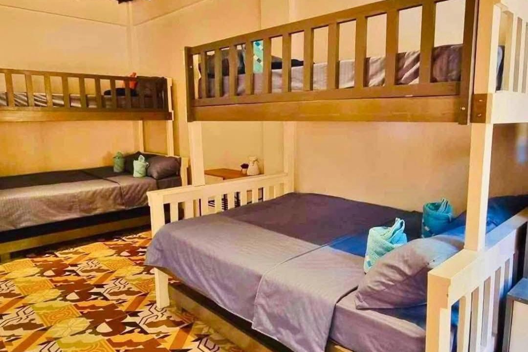 Photo of Bedroom in Bauang