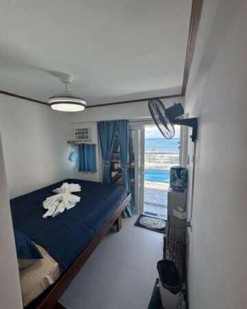 Photo of Bedroom in Maydolong