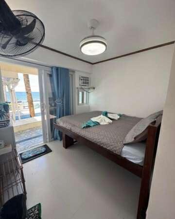 Photo of Bedroom in Maydolong