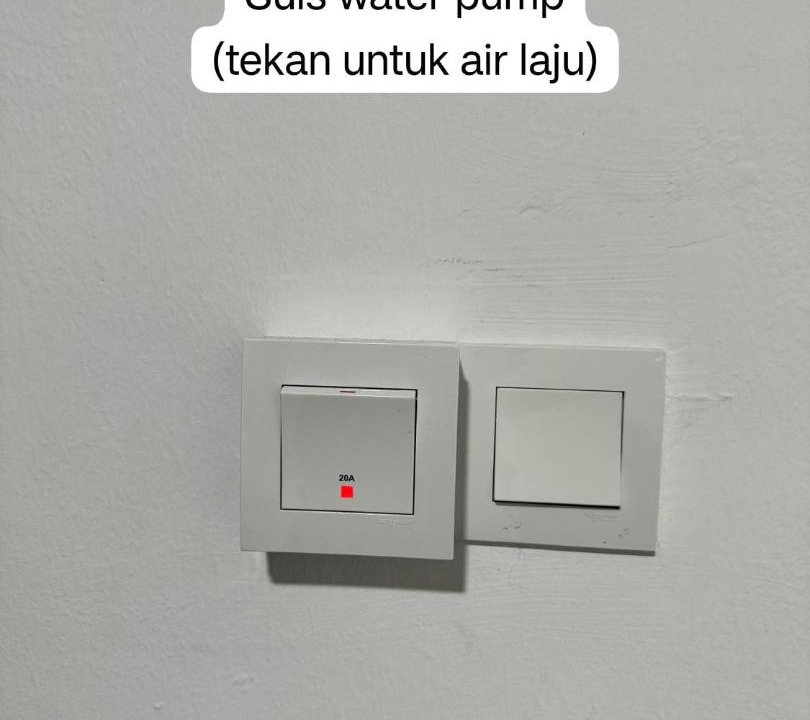 Photo of Others in Kuantan