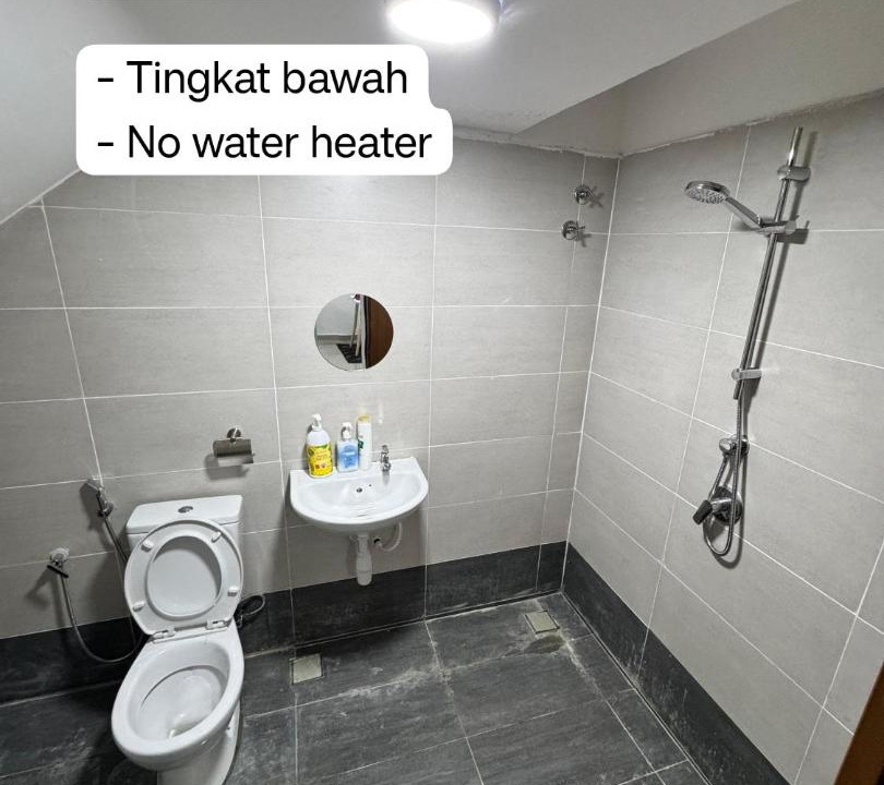 Photo of Others in Kuantan