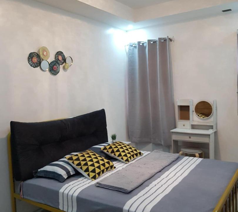 Photo of Bedroom in Calumpit