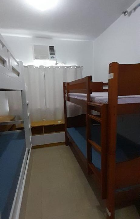 Photo of Bedroom in Alabang
