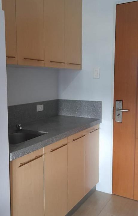 Photo of Kitchen in Alabang