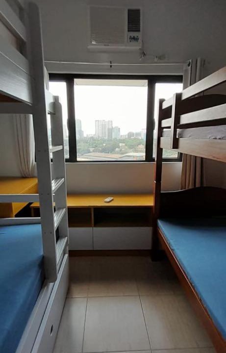 Photo of Bedroom in Alabang
