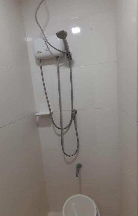 Photo of Bathroom in Alabang