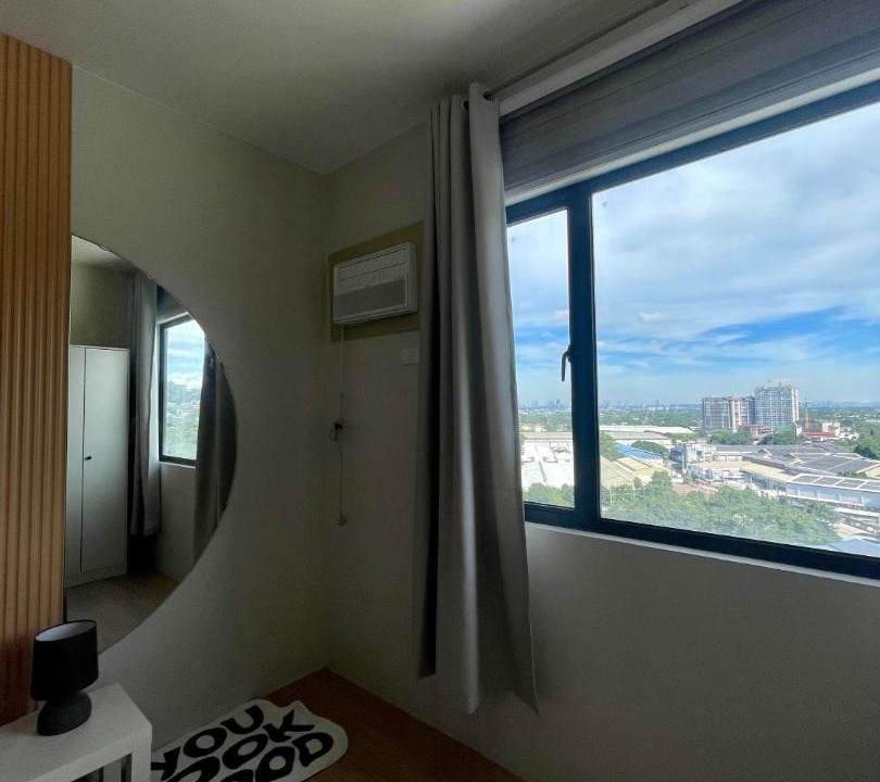 Photo of Others in Taytay