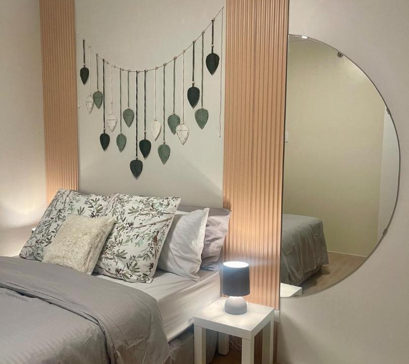 Photo of Bedroom in Taytay