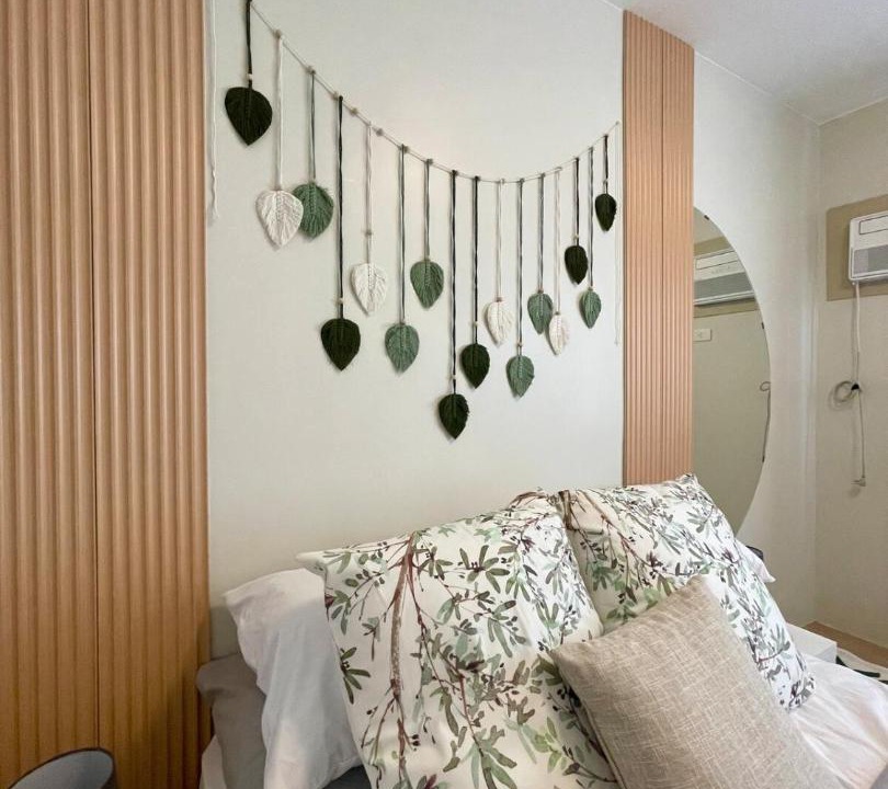 Photo of Bedroom in Taytay