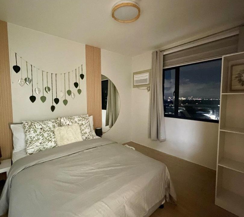 Photo of Bedroom in Taytay