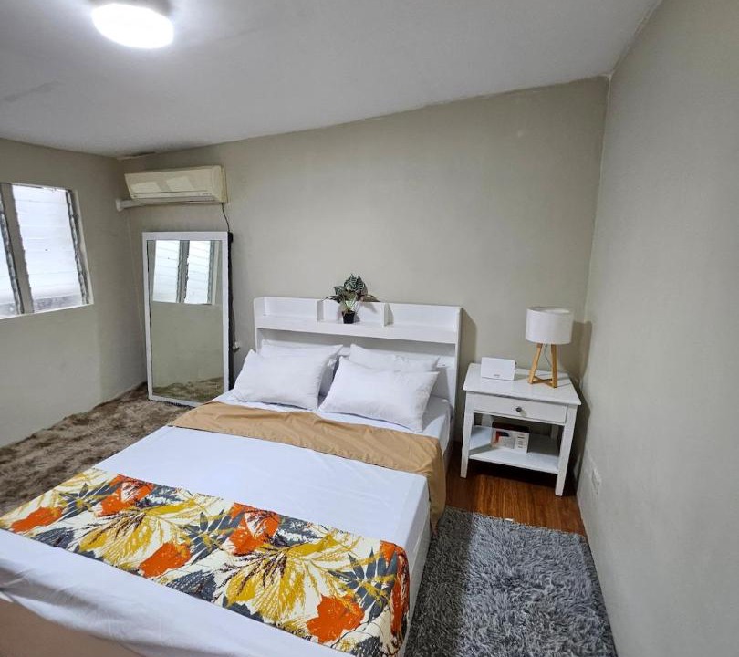 Photo of Bedroom in San Marcelino