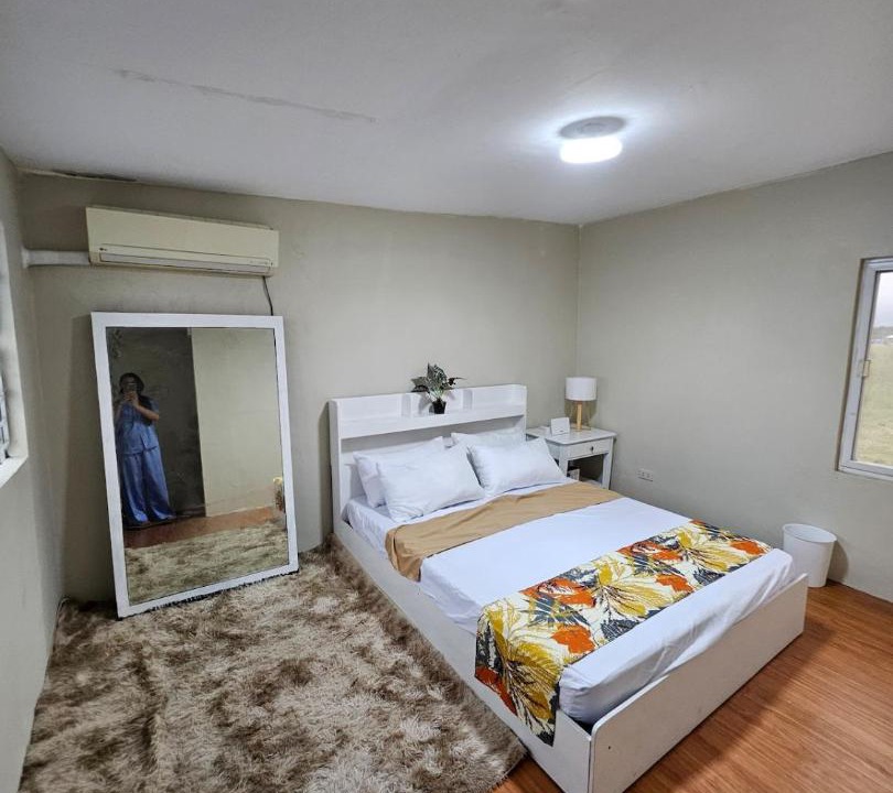 Photo of Bedroom in San Marcelino