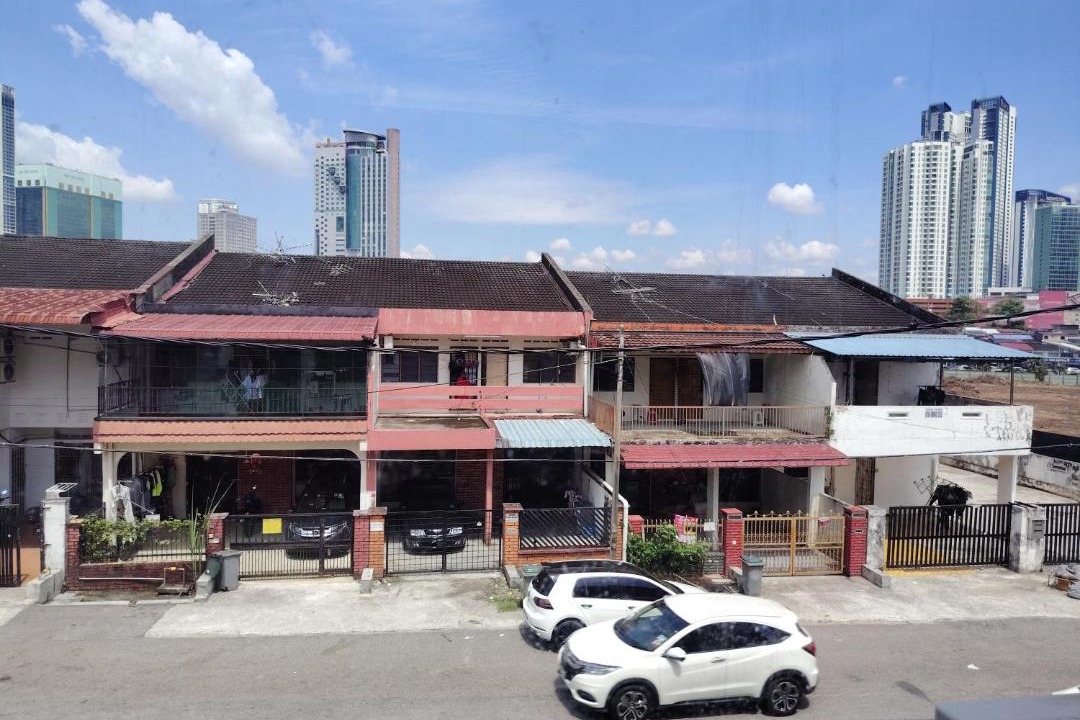 Photo of Others in Central District