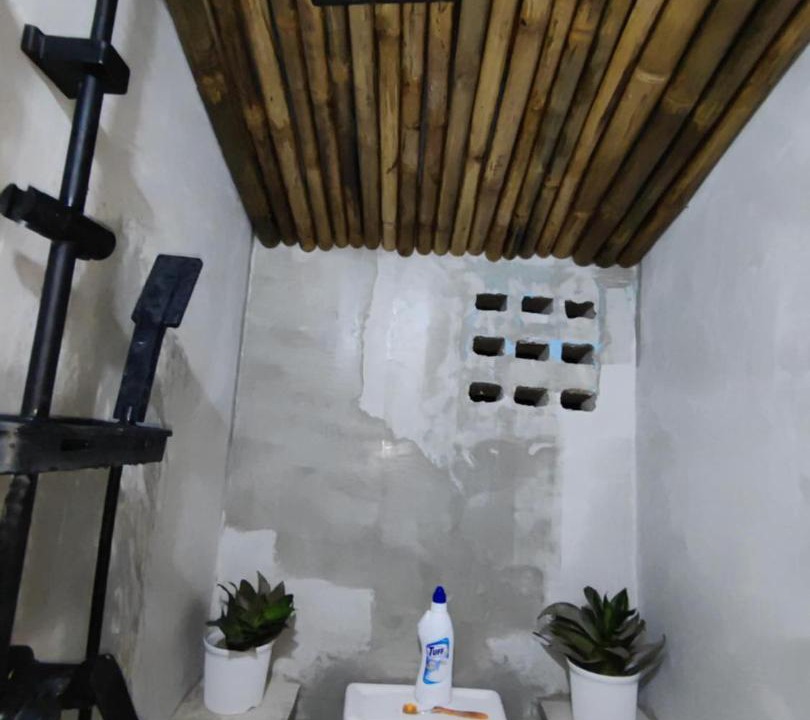 Photo of Bathroom in General Luna