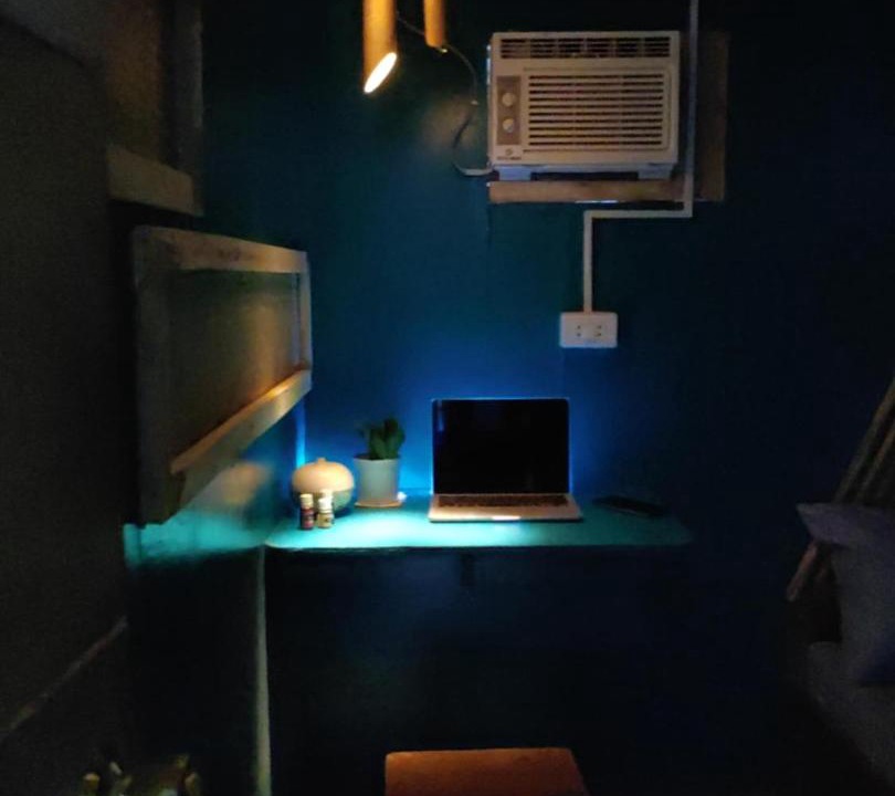 Photo of Others in General Luna