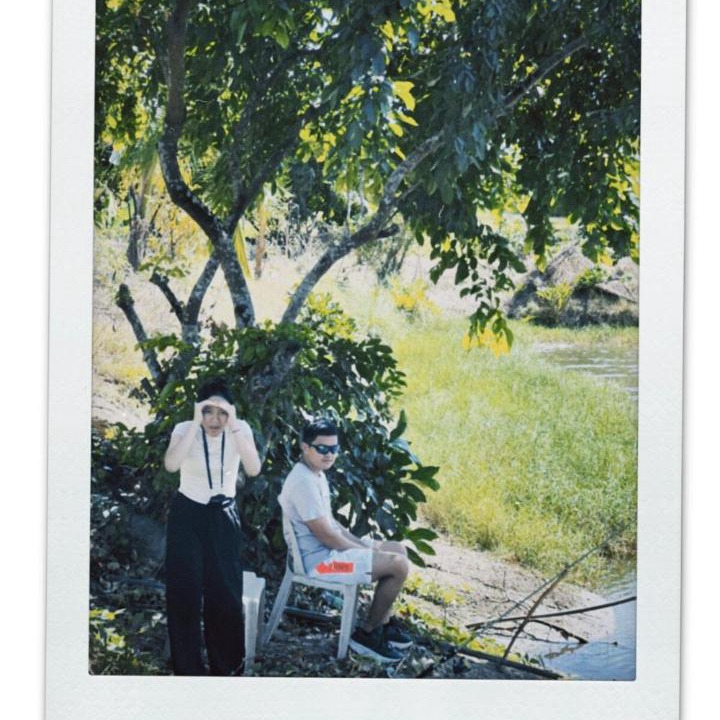 Photo of Others in Cabangan
