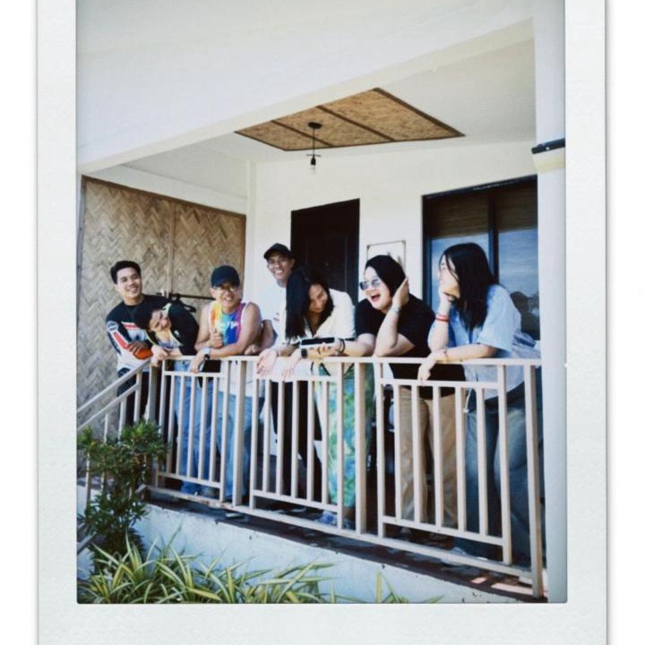 Photo of Others in Cabangan