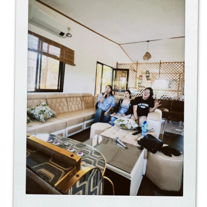 Photo of Others in Cabangan