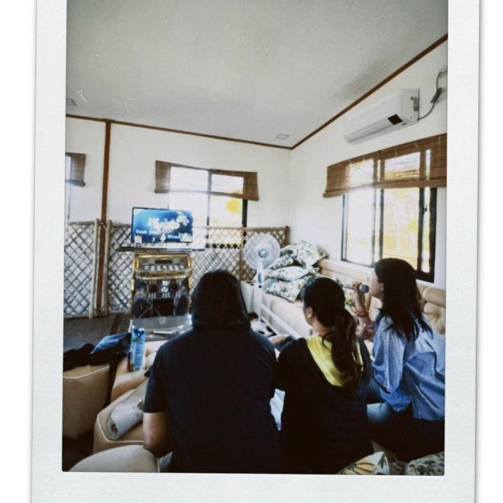 Photo of Others in Cabangan