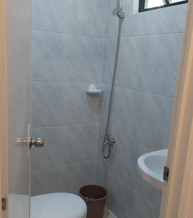 Photo of Bathroom in Pilar