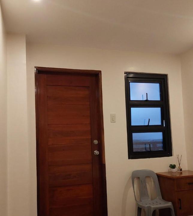 Photo of Bedroom in Pilar
